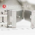 Часы Jacques Lemans  Sport 1-2099E фото 9